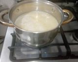 Foto del paso 4 de la receta: Arroz Blanco