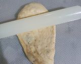 Foto langkah ke 5 dari resep 320. Oxpicious Bread.