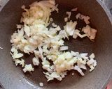 Foto del paso 3 de la receta: Budín de Arroz y Brócoli