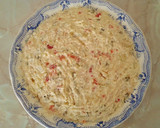 Foto del paso 4 de la receta: Tapa de ensaladilla rusa