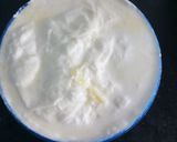 Homemade வெண்ணெய் ரெசிபி ஸ்டேப் 1 புகைப்படம்