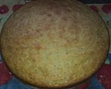 Foto del paso 5 de la receta: Torta de Banana! 🍌🍌😋