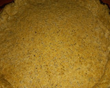 Foto del paso 3 de la receta: Empanada gallega