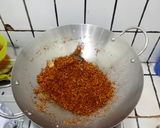Foto langkah ke 1 dari resep Laksa Bogor Ekstra Tahu Putih.