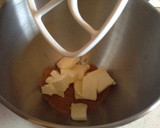 Foto del paso 2 de la receta: Muñecos de jengibre