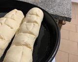 Foto del paso 3 de la receta: Pan: Miñoncitos