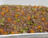 Foto del paso 9 de la receta: Cottage pie