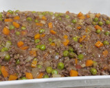 Foto del paso 9 de la receta: Cottage pie