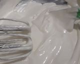 Foto langkah ke 3 dari resep Bolu tape in a cup.
