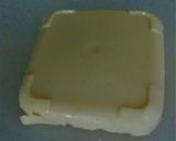 Foto del paso 6 de la receta: 🥛Leche frita🍳