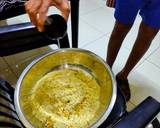 Vanela Gathiya recipe step 2 photo