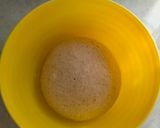 Foto del paso 4 de la receta: Pan italiano con hierbas