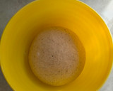 Foto del paso 4 de la receta: Pan italiano con hierbas