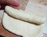 Foto del paso 4 de la receta: Panes