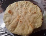 Foto del paso 3 de la receta: Fajitas🌯 de berenjenas🍆 doradas con mayonesa de ajo🌰🌮