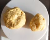 Foto del paso 3 de la receta: Arepas Boyacenses a mi estilo