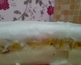 Foto langkah ke 14 dari resep Amparan tatak pisang raja.
