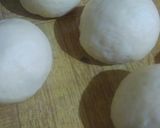 Foto langkah ke 4 dari resep Pizza lembut.