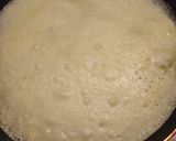 Palacsinta recept fázis 5 fotója