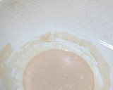 Foto del paso 1 de la receta: Pan Dulce Genovés