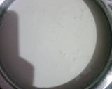 Masala dosa recipe step 1 photo