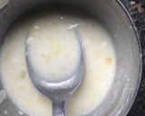 Foto del paso 4 de la receta: Cheesecake new York light. Sin crema de leche. 75 calorías por porción