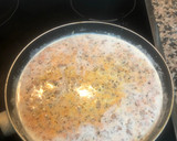 Foto del paso 4 de la receta: Croquetas de chichas ibéricas