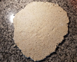 Foto del paso 2 de la receta: Galletitas saladas súper exprés