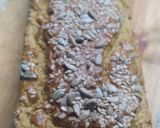 Foto del paso 2 de la receta: Pan De Plátano Macho / Verde Sin Harina