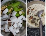 Quinoa Idli ♡ 2 Types Coconut Chutney recipe step 10 photo