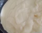 Foto langkah ke 8 dari resep Pie Buah.