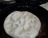 Foto del paso 3 de la receta: Pre pizza saborizada Caseras