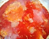 Lecsós szelet recept fázis 3 fotója
