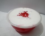 Foto langkah ke 12 dari resep Bubur Sagu Mutiara.