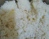 भुना हुआ चावल (bhuna hua chawal recipe in Hindi) रेसिपी चरण 1 फोटो
