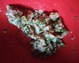 Batata Bada recipe step 1 photo