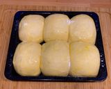 Foto del passaggio 4 della ricetta Pão Doce (Pane Dolce Brasiliano)