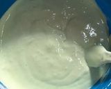 Foto langkah ke 3 dari resep Putu Ayu.