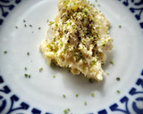 Foto del paso 4 de la receta: Ensaladilla de merluza
