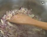 Foto del paso 2 de la receta: Mapo Tofu con Zanahoria!!