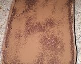 Foto del passaggio 7 della ricetta Tiramisù