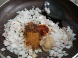 शाकशुका (shakshuka recipe in marathi)