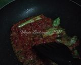 Foto langkah ke 4 dari resep Sambel Goreng Kentang Ati Ampela.