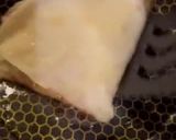 عکس مرحله 3 از دستور لقمه گوشت و قارچ