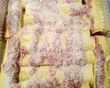 Porcini and pecorino cannelloni recipe step 3 photo