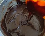 Foto del paso 3 de la receta: Brigadeiro - directo de Brasil para vos! ^_^