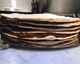 Foto del paso 6 de la receta: Rogel fácil