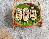 Foto langkah ke 3 dari resep Pisang Owol khas Solo.