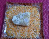Foto langkah ke 7 dari resep Nugget Pisang.