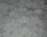 Foto del paso 5 de la receta: Budín de Pan